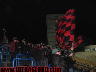 Натиснете за да видите снимката уголемена