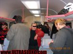 Име : 2009-11-29-Chernomorec_LokoSf_002.jpg
Големина : 98KB
Размери : 1024x768
Дата на добавяне : декември 06 2009 2009-11-29-Chernomorec_LokoSf_002.jpg