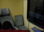 Име : 2009-11-29-Chernomorec_LokoSf_003.jpg
Големина : 65KB
Размери : 1024x768
Дата на добавяне : декември 06 2009 2009-11-29-Chernomorec_LokoSf_003.jpg