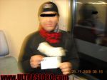 Име : 2009-11-29-Chernomorec_LokoSf_004.jpg
Големина : 80KB
Размери : 1024x768
Дата на добавяне : декември 06 2009 2009-11-29-Chernomorec_LokoSf_004.jpg
