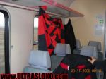 Име : 2009-11-29-Chernomorec_LokoSf_008.jpg
Големина : 84KB
Размери : 1024x768
Дата на добавяне : декември 06 2009 2009-11-29-Chernomorec_LokoSf_008.jpg