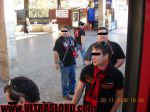 Име : 2009-11-29-Chernomorec_LokoSf_009.jpg
Големина : 129KB
Размери : 1024x768
Дата на добавяне : декември 06 2009 2009-11-29-Chernomorec_LokoSf_009.jpg