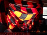 Име : 2009-11-29-Chernomorec_LokoSf_010.jpg
Големина : 109KB
Размери : 1024x768
Дата на добавяне : декември 06 2009 2009-11-29-Chernomorec_LokoSf_010.jpg