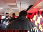 Име : 2009-11-29-Chernomorec_LokoSf_011.jpg
Големина : 109KB
Размери : 1024x768
Дата на добавяне : декември 06 2009 2009-11-29-Chernomorec_LokoSf_011.jpg