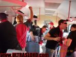 Име : 2009-11-29-Chernomorec_LokoSf_012.jpg
Големина : 109KB
Размери : 1024x768
Дата на добавяне : декември 06 2009 2009-11-29-Chernomorec_LokoSf_012.jpg