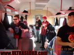 Име : 2009-11-29-Chernomorec_LokoSf_013.jpg
Големина : 120KB
Размери : 1024x768
Дата на добавяне : декември 06 2009 2009-11-29-Chernomorec_LokoSf_013.jpg