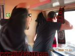 Име : 2009-11-29-Chernomorec_LokoSf_014.jpg
Големина : 95KB
Размери : 1024x768
Дата на добавяне : декември 06 2009 2009-11-29-Chernomorec_LokoSf_014.jpg