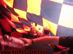 Име : 2009-11-29-Chernomorec_LokoSf_021.jpg
Големина : 110KB
Размери : 1024x768
Дата на добавяне : декември 06 2009 2009-11-29-Chernomorec_LokoSf_021.jpg