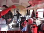 Име : 2009-11-29-Chernomorec_LokoSf_022.jpg
Големина : 110KB
Размери : 1024x768
Дата на добавяне : декември 06 2009 2009-11-29-Chernomorec_LokoSf_022.jpg