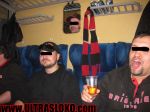 Име : 2009-11-29-Chernomorec_LokoSf_023.jpg
Големина : 112KB
Размери : 1024x768
Дата на добавяне : декември 06 2009 2009-11-29-Chernomorec_LokoSf_023.jpg