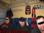 Име : 2009-11-29-Chernomorec_LokoSf_024.jpg
Големина : 111KB
Размери : 1024x768
Дата на добавяне : декември 06 2009 2009-11-29-Chernomorec_LokoSf_024.jpg