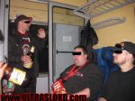 Име : 2009-11-29-Chernomorec_LokoSf_025.jpg
Големина : 116KB
Размери : 1024x768
Дата на добавяне : декември 06 2009 2009-11-29-Chernomorec_LokoSf_025.jpg