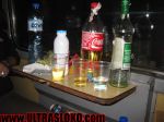 Име : 2009-11-29-Chernomorec_LokoSf_027.jpg
Големина : 101KB
Размери : 1024x768
Дата на добавяне : декември 06 2009 2009-11-29-Chernomorec_LokoSf_027.jpg