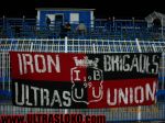 Име : 2009-11-29-Chernomorec_LokoSf_028.jpg
Големина : 154KB
Размери : 1024x768
Дата на добавяне : декември 06 2009 2009-11-29-Chernomorec_LokoSf_028.jpg