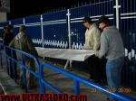 Име : 2009-11-29-Chernomorec_LokoSf_030.jpg
Големина : 112KB
Размери : 1024x768
Дата на добавяне : декември 06 2009 2009-11-29-Chernomorec_LokoSf_030.jpg