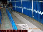 Име : 2009-11-29-Chernomorec_LokoSf_033.jpg
Големина : 157KB
Размери : 1024x768
Дата на добавяне : декември 06 2009 2009-11-29-Chernomorec_LokoSf_033.jpg