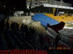 Име : 2009-11-29-Chernomorec_LokoSf_034.jpg
Големина : 119KB
Размери : 1024x768
Дата на добавяне : декември 06 2009 2009-11-29-Chernomorec_LokoSf_034.jpg