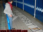 Име : 2009-11-29-Chernomorec_LokoSf_035.jpg
Големина : 124KB
Размери : 1024x768
Дата на добавяне : декември 06 2009 2009-11-29-Chernomorec_LokoSf_035.jpg