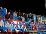 Име : 2009-11-29-Chernomorec_LokoSf_036.jpg
Големина : 147KB
Размери : 1024x768
Дата на добавяне : декември 06 2009 2009-11-29-Chernomorec_LokoSf_036.jpg
