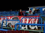 Име : 2009-11-29-Chernomorec_LokoSf_037.jpg
Големина : 144KB
Размери : 1024x768
Дата на добавяне : декември 06 2009 2009-11-29-Chernomorec_LokoSf_037.jpg