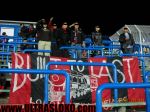 Име : 2009-11-29-Chernomorec_LokoSf_038.jpg
Големина : 145KB
Размери : 1024x768
Дата на добавяне : декември 06 2009 2009-11-29-Chernomorec_LokoSf_038.jpg