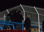 Име : 2009-11-29-Chernomorec_LokoSf_039.jpg
Големина : 105KB
Размери : 1024x768
Дата на добавяне : декември 06 2009 2009-11-29-Chernomorec_LokoSf_039.jpg