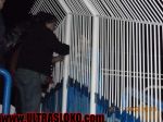 Име : 2009-11-29-Chernomorec_LokoSf_040.jpg
Големина : 152KB
Размери : 1024x768
Дата на добавяне : декември 06 2009 2009-11-29-Chernomorec_LokoSf_040.jpg