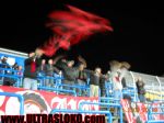 Име : 2009-11-29-Chernomorec_LokoSf_041.jpg
Големина : 110KB
Размери : 1024x768
Дата на добавяне : декември 06 2009 2009-11-29-Chernomorec_LokoSf_041.jpg