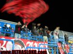 Име : 2009-11-29-Chernomorec_LokoSf_042.jpg
Големина : 123KB
Размери : 1024x768
Дата на добавяне : декември 06 2009 2009-11-29-Chernomorec_LokoSf_042.jpg