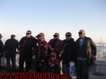 Име : 2009-11-29-Chernomorec_LokoSf_044.jpg
Големина : 80KB
Размери : 1024x768
Дата на добавяне : декември 06 2009 2009-11-29-Chernomorec_LokoSf_044.jpg