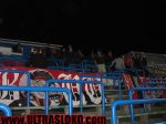 Име : 2009-11-29-Chernomorec_LokoSf_049.jpg
Големина : 109KB
Размери : 1024x768
Дата на добавяне : декември 06 2009 2009-11-29-Chernomorec_LokoSf_049.jpg