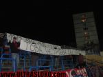Име : 2009-11-29-Chernomorec_LokoSf_053.jpg
Големина : 85KB
Размери : 1024x768
Дата на добавяне : декември 06 2009 2009-11-29-Chernomorec_LokoSf_053.jpg