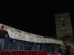 Име : 2009-11-29-Chernomorec_LokoSf_054.jpg
Големина : 78KB
Размери : 1024x768
Дата на добавяне : декември 06 2009 2009-11-29-Chernomorec_LokoSf_054.jpg