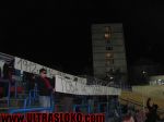 Име : 2009-11-29-Chernomorec_LokoSf_055.jpg
Големина : 81KB
Размери : 1024x768
Дата на добавяне : декември 06 2009 2009-11-29-Chernomorec_LokoSf_055.jpg