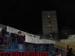 2009-11-29-Chernomorec_LokoSf_055.jpg