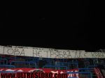 Име : 2009-11-29-Chernomorec_LokoSf_056.jpg
Големина : 71KB
Размери : 1024x768
Дата на добавяне : декември 06 2009 2009-11-29-Chernomorec_LokoSf_056.jpg