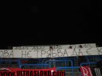 Име : 2009-11-29-Chernomorec_LokoSf_057.jpg
Големина : 71KB
Размери : 1024x768
Дата на добавяне : декември 06 2009 2009-11-29-Chernomorec_LokoSf_057.jpg