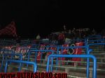 Име : 2009-11-29-Chernomorec_LokoSf_059.jpg
Големина : 103KB
Размери : 1024x768
Дата на добавяне : декември 06 2009 2009-11-29-Chernomorec_LokoSf_059.jpg