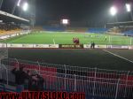 Име : 2009-11-29-Chernomorec_LokoSf_060.jpg
Големина : 129KB
Размери : 1024x768
Дата на добавяне : декември 06 2009 2009-11-29-Chernomorec_LokoSf_060.jpg