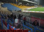 Име : 2009-11-29-Chernomorec_LokoSf_061.jpg
Големина : 159KB
Размери : 1024x768
Дата на добавяне : декември 06 2009 2009-11-29-Chernomorec_LokoSf_061.jpg