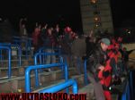 Име : 2009-11-29-Chernomorec_LokoSf_062.jpg
Големина : 84KB
Размери : 1024x768
Дата на добавяне : декември 06 2009 2009-11-29-Chernomorec_LokoSf_062.jpg