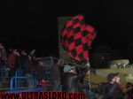Име : 2009-11-29-Chernomorec_LokoSf_063.jpg
Големина : 85KB
Размери : 1024x768
Дата на добавяне : декември 06 2009 2009-11-29-Chernomorec_LokoSf_063.jpg