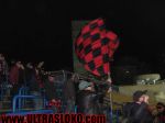 2009-11-29-Chernomorec_LokoSf_063.jpg