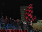 Име : 2009-11-29-Chernomorec_LokoSf_064.jpg
Големина : 82KB
Размери : 1024x768
Дата на добавяне : декември 06 2009 2009-11-29-Chernomorec_LokoSf_064.jpg