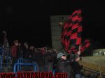 2009-11-29-Chernomorec_LokoSf_064.jpg