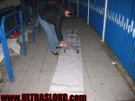Име : 2009-11-29-Chernomorec_LokoSf_065.jpg
Големина : 99KB
Размери : 1024x768
Дата на добавяне : декември 06 2009 2009-11-29-Chernomorec_LokoSf_065.jpg