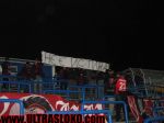 Име : 2009-11-29-Chernomorec_LokoSf_066.jpg
Големина : 92KB
Размери : 1024x768
Дата на добавяне : декември 06 2009 2009-11-29-Chernomorec_LokoSf_066.jpg
