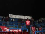 Име : 2009-11-29-Chernomorec_LokoSf_067.jpg
Големина : 91KB
Размери : 1024x768
Дата на добавяне : декември 06 2009 2009-11-29-Chernomorec_LokoSf_067.jpg
