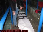 Име : 2009-11-29-Chernomorec_LokoSf_068.jpg
Големина : 106KB
Размери : 1024x768
Дата на добавяне : декември 06 2009 2009-11-29-Chernomorec_LokoSf_068.jpg
