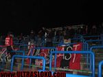 Име : 2009-11-29-Chernomorec_LokoSf_069.jpg
Големина : 101KB
Размери : 1024x768
Дата на добавяне : декември 06 2009 2009-11-29-Chernomorec_LokoSf_069.jpg